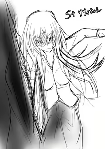 Page 1018 of Aoi Tabane - preview thumbnail