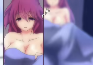Page 1078 of Aoi Tabane - preview thumbnail
