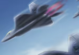 Page 1298 of Aoi Tabane - preview thumbnail