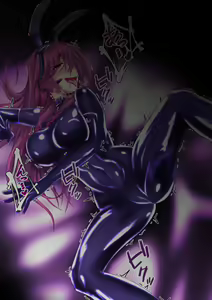 Page 1378 of Aoi Tabane - preview thumbnail