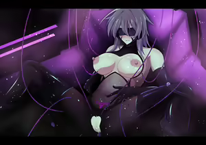 Page 1709 of Aoi Tabane - preview thumbnail