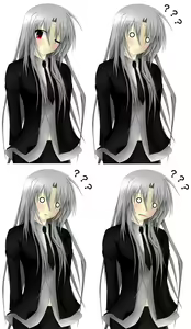 Page 350 of Aoi Tabane - preview thumbnail