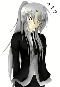 Page 384 of Aoi Tabane - preview thumbnail