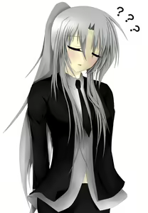 Page 390 of Aoi Tabane - preview thumbnail