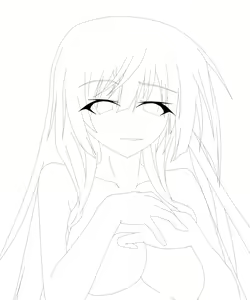 Page 444 of Aoi Tabane - preview thumbnail
