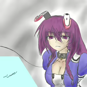 Page 498 of Aoi Tabane - preview thumbnail