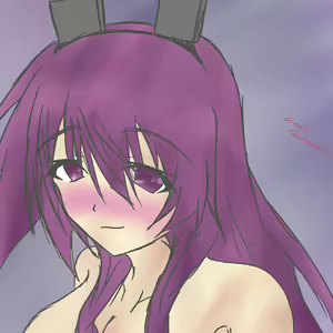 Page 521 of Aoi Tabane - preview thumbnail