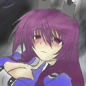 Page 524 of Aoi Tabane - preview thumbnail