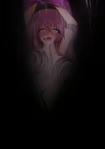 Page 632 of Aoi Tabane - preview thumbnail