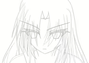 Page 637 of Aoi Tabane - preview thumbnail