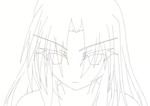 Page 638 of Aoi Tabane - preview thumbnail