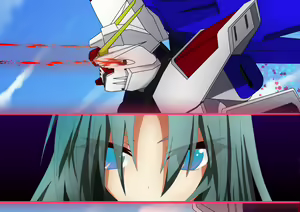 Page 646 of Aoi Tabane - preview thumbnail