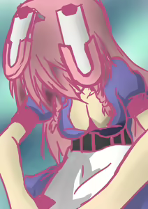 Page 650 of Aoi Tabane - preview thumbnail