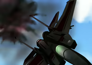 Page 662 of Aoi Tabane - preview thumbnail