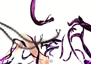 Page 717 of Aoi Tabane - preview thumbnail