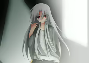 Page 741 of Aoi Tabane - preview thumbnail