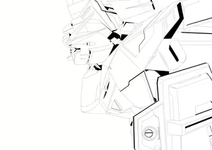 Page 772 of Aoi Tabane - preview thumbnail