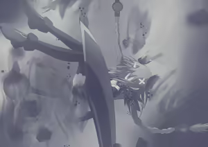 Page 780 of Aoi Tabane - preview thumbnail