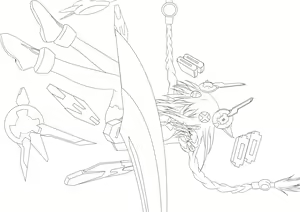 Page 781 of Aoi Tabane - preview thumbnail