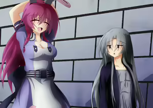 Page 784 of Aoi Tabane - preview thumbnail