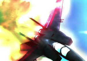 Page 786 of Aoi Tabane - preview thumbnail