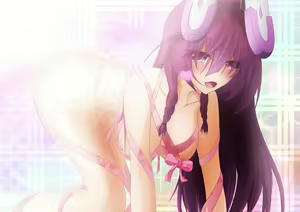 Page 792 of Aoi Tabane - preview thumbnail