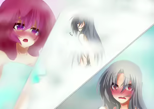 Page 828 of Aoi Tabane - preview thumbnail