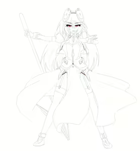 Page 832 of Aoi Tabane - preview thumbnail