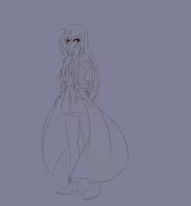 Page 834 of Aoi Tabane - preview thumbnail