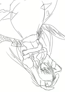 Page 837 of Aoi Tabane - preview thumbnail