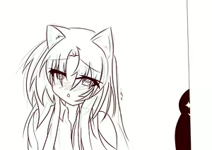 Page 847 of Aoi Tabane - preview thumbnail
