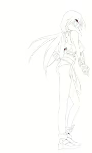 Page 849 of Aoi Tabane - preview thumbnail