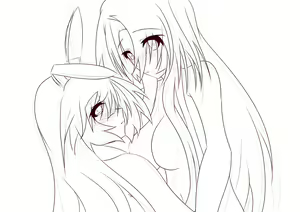 Page 855 of Aoi Tabane - preview thumbnail