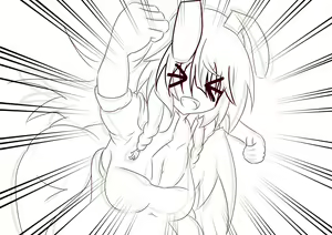 Page 858 of Aoi Tabane - preview thumbnail