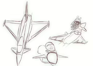 Page 879 of Aoi Tabane - preview thumbnail