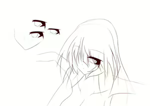 Page 913 of Aoi Tabane - preview thumbnail