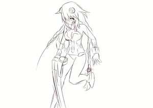 Page 919 of Aoi Tabane - preview thumbnail