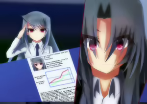 Page 940 of Aoi Tabane - preview thumbnail