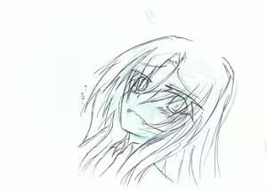 Page 948 of Aoi Tabane - preview thumbnail