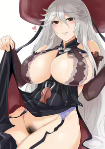 Page 246 of ●PIXIV● 蛾蝶 - preview thumbnail