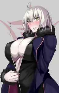 Page 373 of ●PIXIV● 蛾蝶 - preview thumbnail