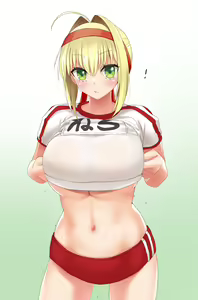 Page 484 of ●PIXIV● 蛾蝶 - preview thumbnail