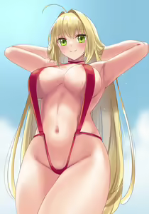 Page 496 of ●PIXIV● 蛾蝶 - preview thumbnail