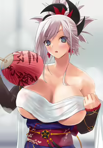 Page 559 of ●PIXIV● 蛾蝶 - preview thumbnail