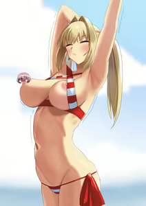 Page 84 of ●PIXIV● 蛾蝶 - preview thumbnail