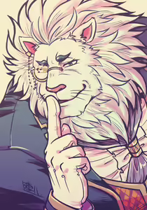 Page 10 of 陣八 - @zinpatink_S - preview thumbnail