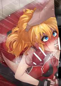 Page 1225 of 見ず水煮 - preview thumbnail