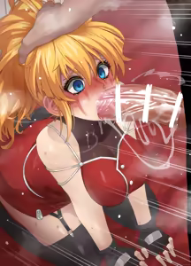 Page 1226 of 見ず水煮 - preview thumbnail