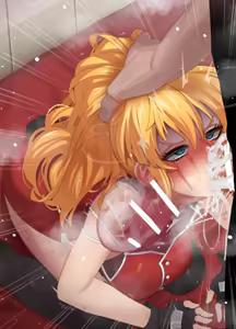 Page 1227 of 見ず水煮 - preview thumbnail