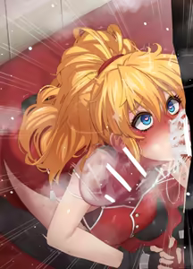 Page 1234 of 見ず水煮 - preview thumbnail